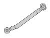 Barre d´accoupl. Tie Rod Assembly:N 722