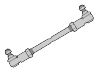Barre d´accoupl. Tie Rod Assembly:N 725