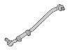 Barre d´accoupl. Tie Rod Assembly:N 726