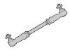 Barre d´accoupl. Tie Rod Assembly:N 728