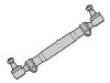 Barre d´accoupl. Tie Rod Assembly:N 739