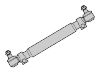 Tie Rod Assembly:N 740