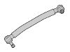 Barre d´accoupl. Tie Rod Assembly:N 741