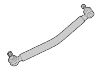 Barre d´accoupl. Tie Rod Assembly:N 742