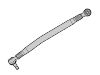 Barre d´accoupl. Tie Rod Assembly:N 778