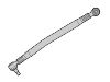 Barre d´accoupl. Tie Rod Assembly:N 779