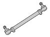 Spurstange Tie Rod Assembly:N 854