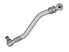 Barre d´accoupl. Tie Rod Assembly:N 863