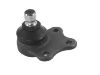 Joint de suspension Ball Joint:2S 61 3395 AB