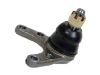 Ball Joint:8AU3-34-510