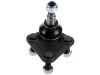 Joint de suspension Ball Joint:8N0 407 365 A