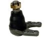 Joint de suspension Ball Joint:8AS2-34-510