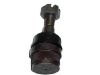 Ball Joint:K7205T