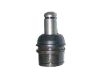 Ball Joint:ZZL0-33-051