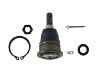 Joint de suspension Ball Joint:5174041AB