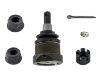 Joint de suspension Ball Joint:5114037AD
