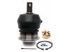 Joint de suspension Ball Joint:5450152F00