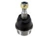 Joint de suspension Ball Joint:6507275AA