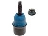 Joint de suspension Ball Joint:5143570AA