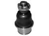 Ball Joint:0K72-A3-4510