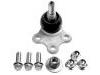 Ball Joint:40 16 000 04R