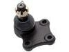 Ball Joint:W628-34-550