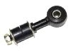 стабилизатор Stabilizer Link:MB633926