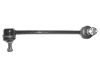 平衡杆 Stabilizer Link:52320-SJC-A03