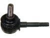 平衡杆 Stabilizer Link:51320-SP0-003