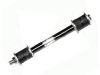 стабилизатор Stabilizer Link:0S085-34-150
