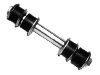 стабилизатор Stabilizer Link:MB241429