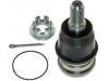 Joint de suspension Ball Joint:51360-TK6-A01