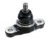 Joint de suspension Ball Joint:51230-S2A-000