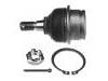 Ball Joint:40110-EB300