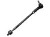 Barre d´accoupl. Tie Rod Assembly:8N0 422 804A