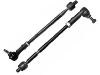 Barre d´accoupl. Tie Rod Assembly:8N0422803C