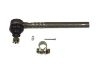 Tie Rod End:45460-19215