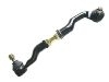Spurstange Tie Rod Assembly:0K011-32-270A