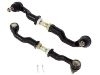 Spurstange Tie Rod Assembly:0K011-32-290A