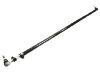 Barre d´accoupl. Tie Rod Assembly:ANR3826