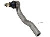 Tie Rod End:45470-29185