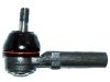 наконечник    Tie Rod End:52038835