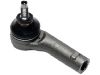 拉杆球头 Tie Rod End:ES3300