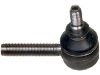 Tie Rod End:001 330 54 35