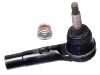 наконечник    Tie Rod End:5073582AA