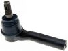 拉杆球头 Tie Rod End:4L2Z-3A130-AA