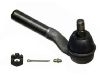 拉杆球头 Tie Rod End:E5TZ-3A13-1C