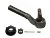 拉杆球头 Tie Rod End:F2TZ-3A13-1A