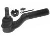 拉杆球头 Tie Rod End:F2UZ-3A13-1C