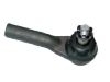 拉杆球头 Tie Rod End:E69Z3A131A